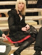 Filename=002.jpg
Filesize=867KiB
Dimensions=1667x2500
Date added=Feb 05, 2009 002.jpg