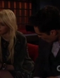 Filename=gossip_girl_s03e22_hdtv_xvid-2hd_1547.jpg
Filesize=19KB
Dimensions=624x352
Date added=May 19, 2010 gossip_girl_s03e22_hdtv_xvid-2hd_1547.jpg