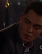 Filename=gossip_girl_s03e22_hdtv_xvid-2hd_1567.jpg
Filesize=18KB
Dimensions=624x352
Date added=May 19, 2010 gossip_girl_s03e22_hdtv_xvid-2hd_1567.jpg