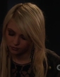 Filename=gossip_girl_s03e22_hdtv_xvid-2hd_1570.jpg
Filesize=16KB
Dimensions=624x352
Date added=May 19, 2010 gossip_girl_s03e22_hdtv_xvid-2hd_1570.jpg